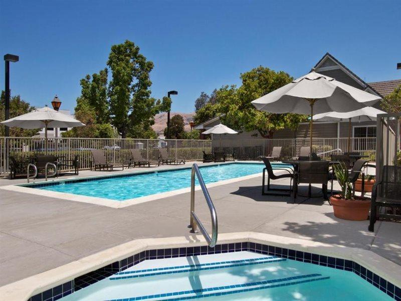 Hotel Silicon Valley