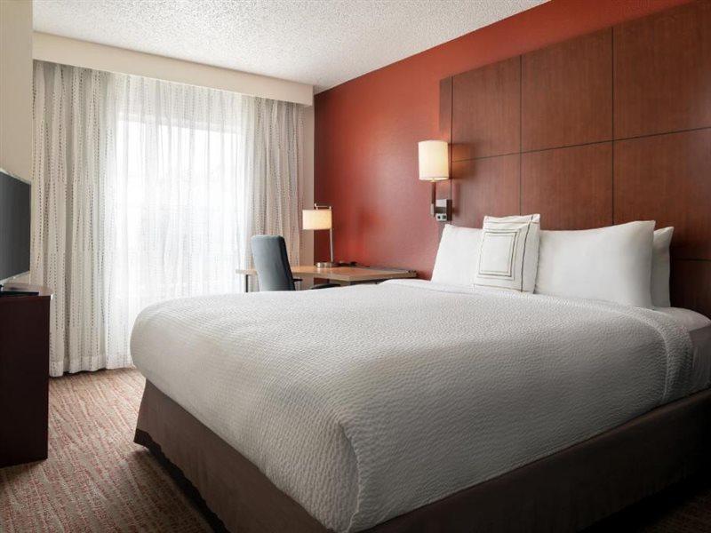 Hotel Silicon Valley Milpitas