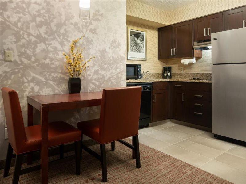 Hotel Silicon Valley 3*