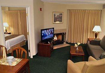 Silicon Valley Hotel 3*