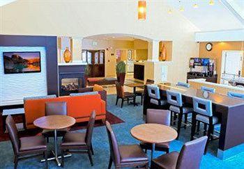 Silicon Valley Hotel Milpitas