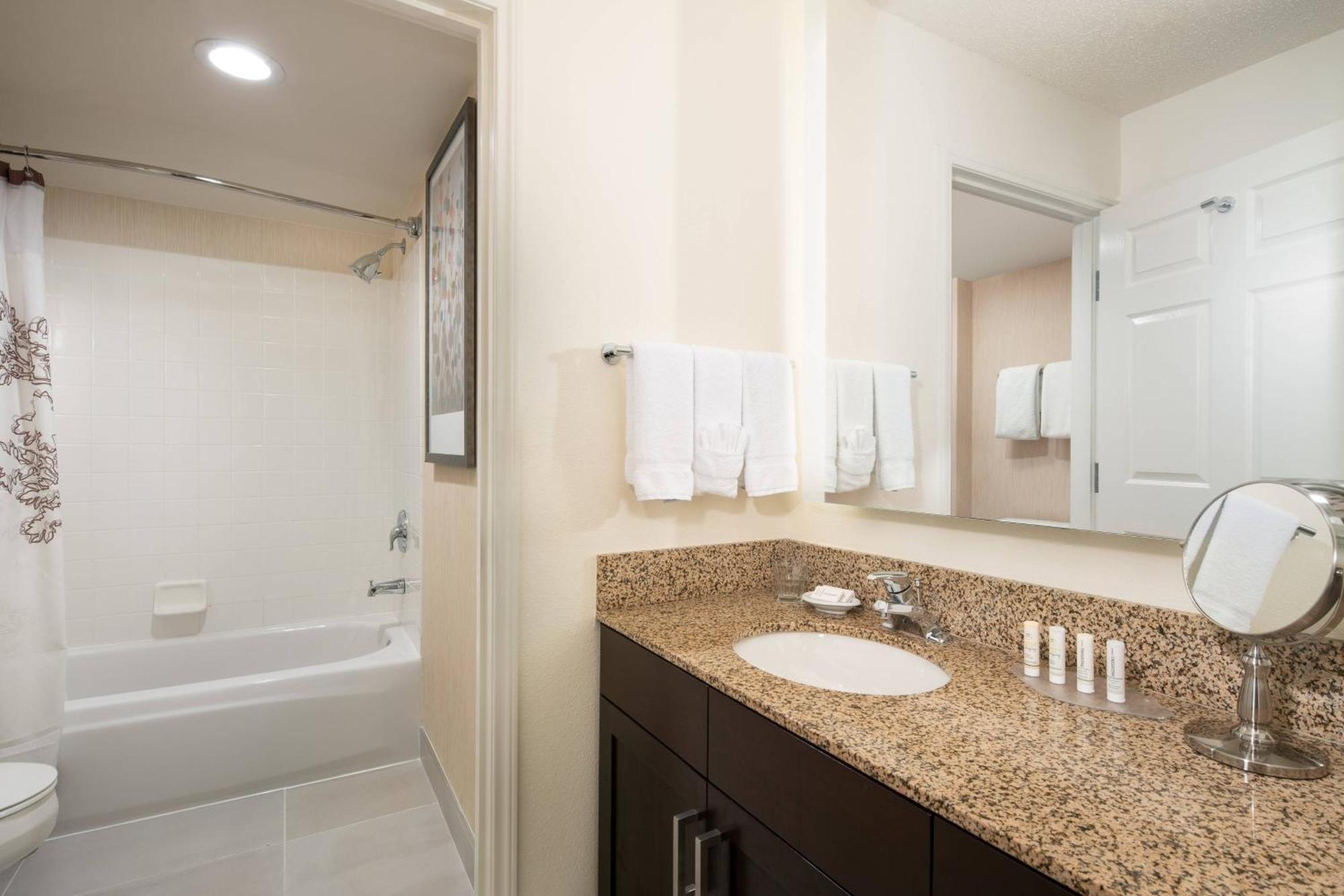 Hotel Silicon Valley 3*