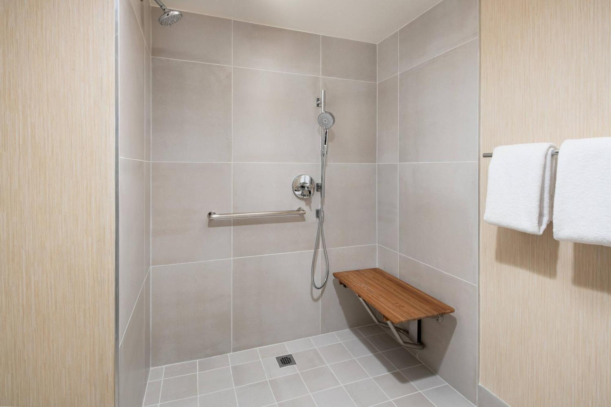 Silicon Valley Hotel Milpitas