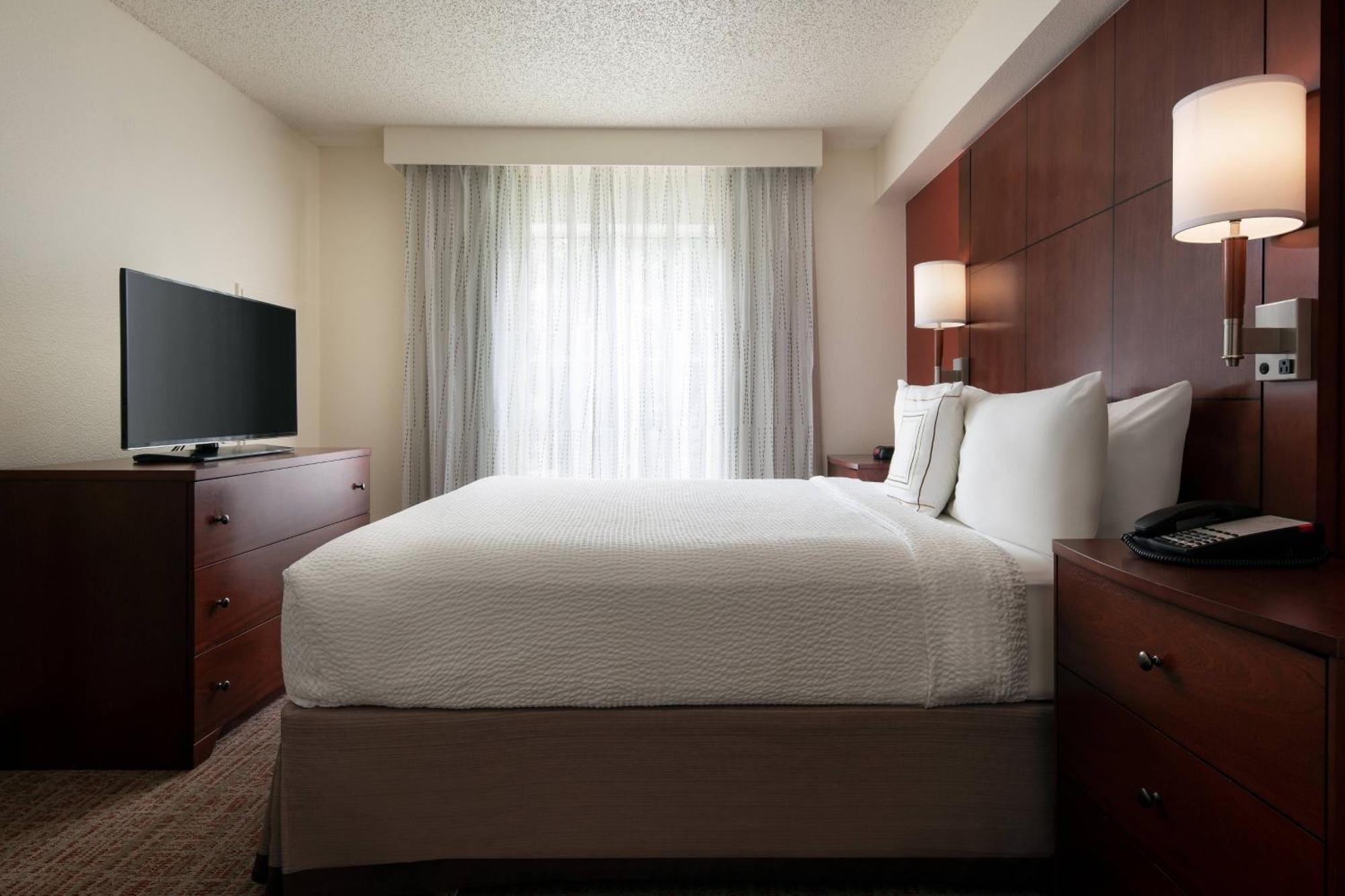 Hotel Silicon Valley