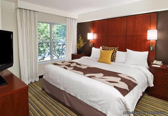 Hotel Silicon Valley Milpitas